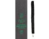Inca White Breu Incense